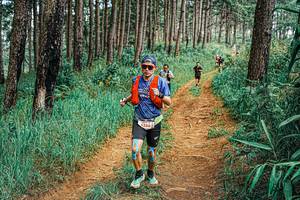 BIB: 
                            <button type="button" onclick="openModal(25712129)" class="btn btn-primary btn-sm float-right btn-popup" data-toggle="modal" data-target=".modal-high-quality">
                        <i class="fas fa-shopping-cart"></i> Add to Cart
                    </button>
                                            <button type="button" onclick="isThisMe(25712129, true)" class="btn btn-success btn-sm float-right btn-popup btn-isme hidden" data-toggle="tooltip" data-placement="bottom" title="นี่คือรูปของคุณใช่ไหม คลิกที่นี่เพื่อเอาเข้าอัลบั้ม">
                        <i class="fas fa-plus"></i> Add to album
                    </button>
                    <button type="button" onclick="isThisMe(25712129, false)" class="btn btn-warning btn-sm float-right btn-popup btn-isnotme hidden">
                        <i class="fas fa-ban"></i> Remove from album
                    </button>